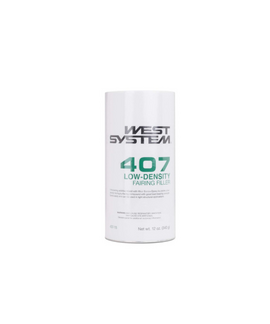 West System 407 Low Density Filler 150 gram