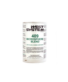 West System 409 Microsphere Blend 100 gram
