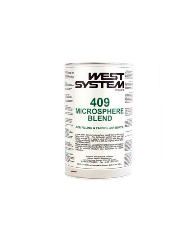 West System 409 Microsphere Blend 100 gram