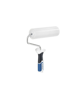 Veba Aandrukrol Zacht