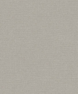 Dutch Wallcoverings Linen Touch LT10004