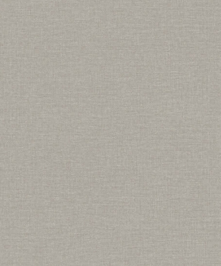 Dutch Wallcoverings Linen Touch LT10004