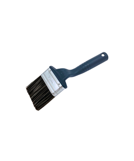 Flügger - assortiment Flügger Blokkwast 1583 Allround Finish