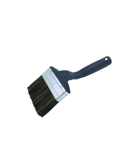 Flügger - assortiment Flügger Blokkwast 1583 Allround Finish