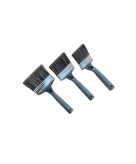 Flügger - assortiment Flügger Hoekkwast Allround Finish 1583