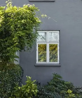 Flügger - assortiment Flügger Facade Impredur Silicon Mat