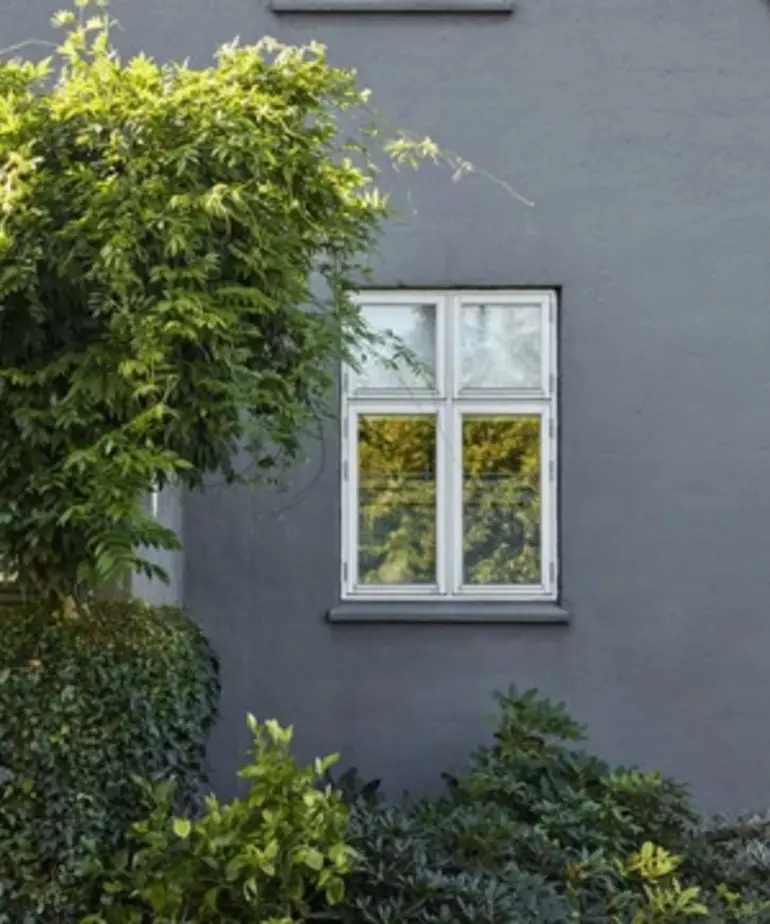 Flügger - assortiment Flügger Facade Impredur Silicon Mat