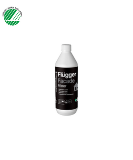 Flügger - assortiment Flügger Facade Primer