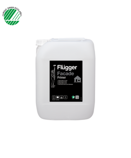 Flügger - assortiment Flügger Facade Primer