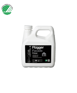 Flügger - assortiment Flügger Facade Primer