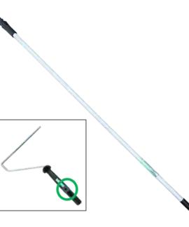 Flügger - assortiment Flügger Verlengstok 130 cm