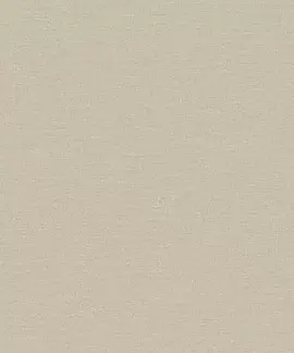 Dutch Wallcoverings Linen Touch LT10017