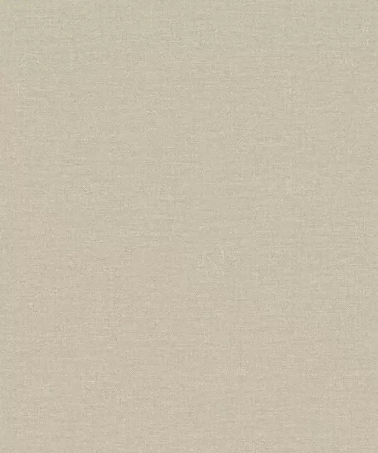 Dutch Wallcoverings Linen Touch LT10017