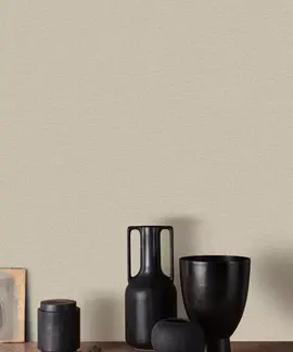 Dutch Wallcoverings Linen Touch LT10017