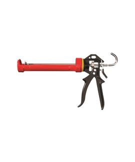 Griffon Griffon Gun Professional - Kitpistool