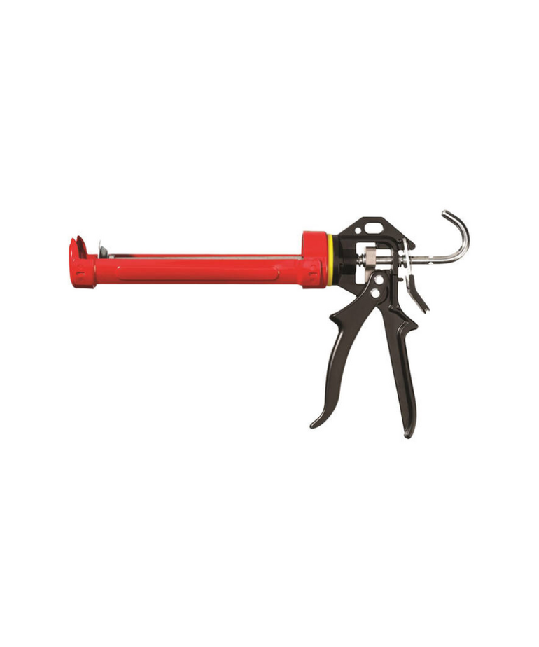 Griffon Griffon Gun Professional - Kitpistool