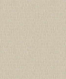 Marburg Timber Behang met natuurlijk Streepeffect - 35364