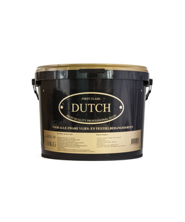 Dutch Wallcoverings First Class Behanglijm Extra Zwaar 5kg