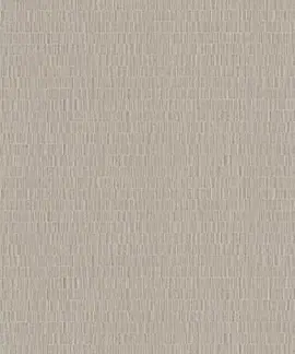 Noordwand Timber 35365 Bruin