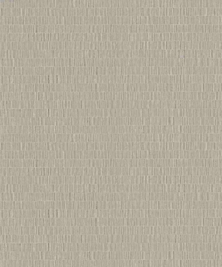 Noordwand Timber 35365 Bruin