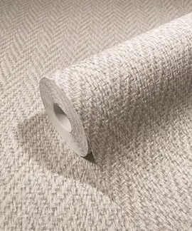 Noordwand Loft Superior 59301