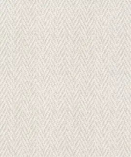 Noordwand Loft Superior 59301