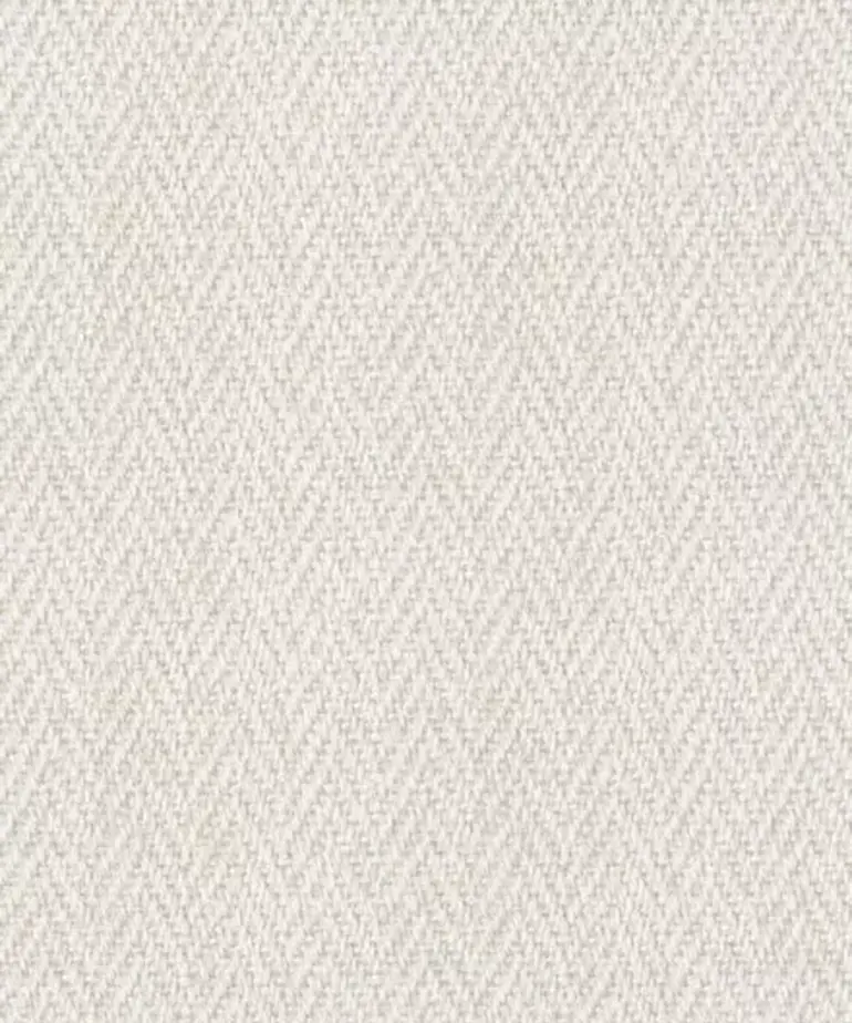 Noordwand Loft Superior 59301
