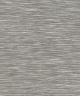 Noordwand Botanica 33319 Grijs - Metallic