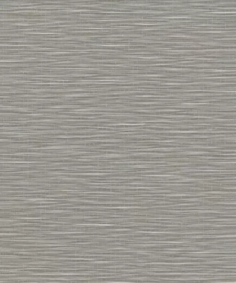 Noordwand Botanica 33319 Grijs - Metallic