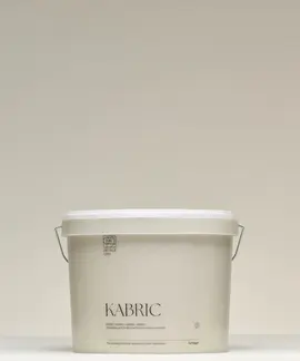 Flügger - assortiment Kabric Cloud