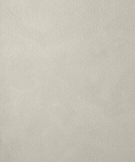 Flügger - assortiment Kabric Cloud