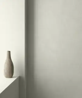 Flügger - assortiment Kabric Ivory