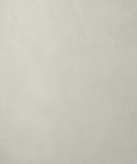 Flügger - assortiment Kabric Ivory