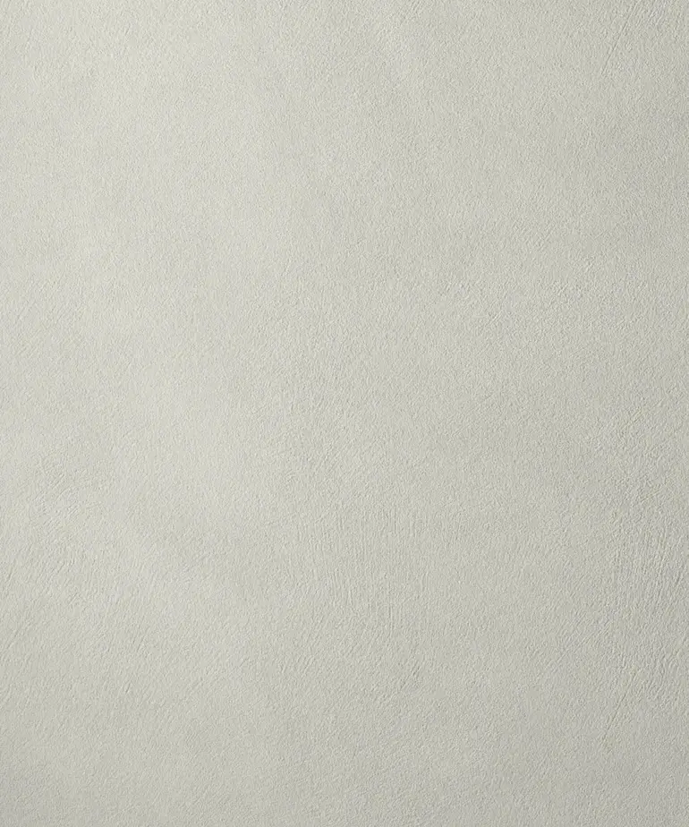Flügger - assortiment Kabric Ivory