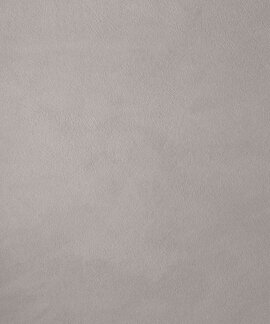 Flügger - assortiment Kabric Light Lavender