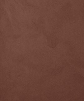 Flügger - assortiment Kabric Bloody Mary