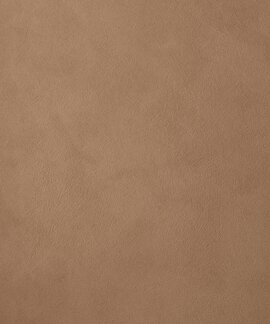 Flügger - assortiment Kabric Warm Teracotta