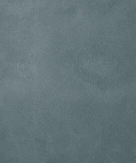 Flügger - assortiment Kabric True Blue