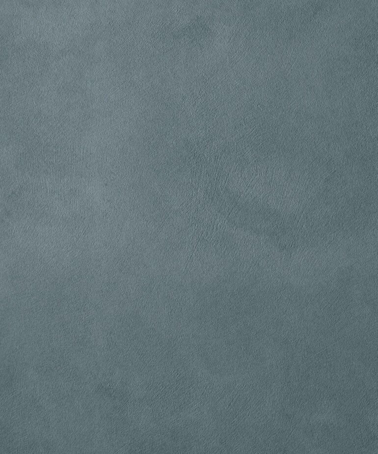 Flügger - assortiment Kabric True Blue