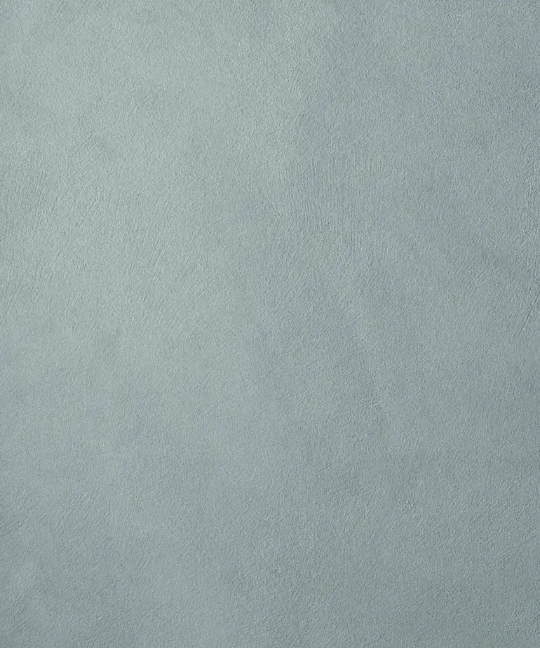Flügger - assortiment Kabric Denim