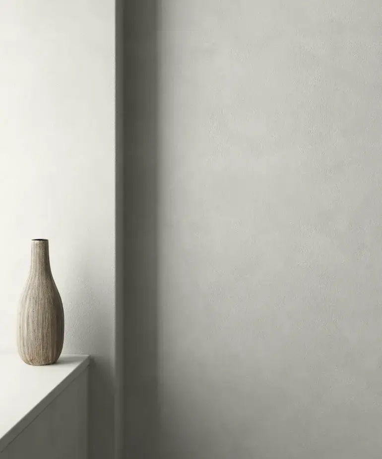 Flügger - assortiment Kabric Concrete