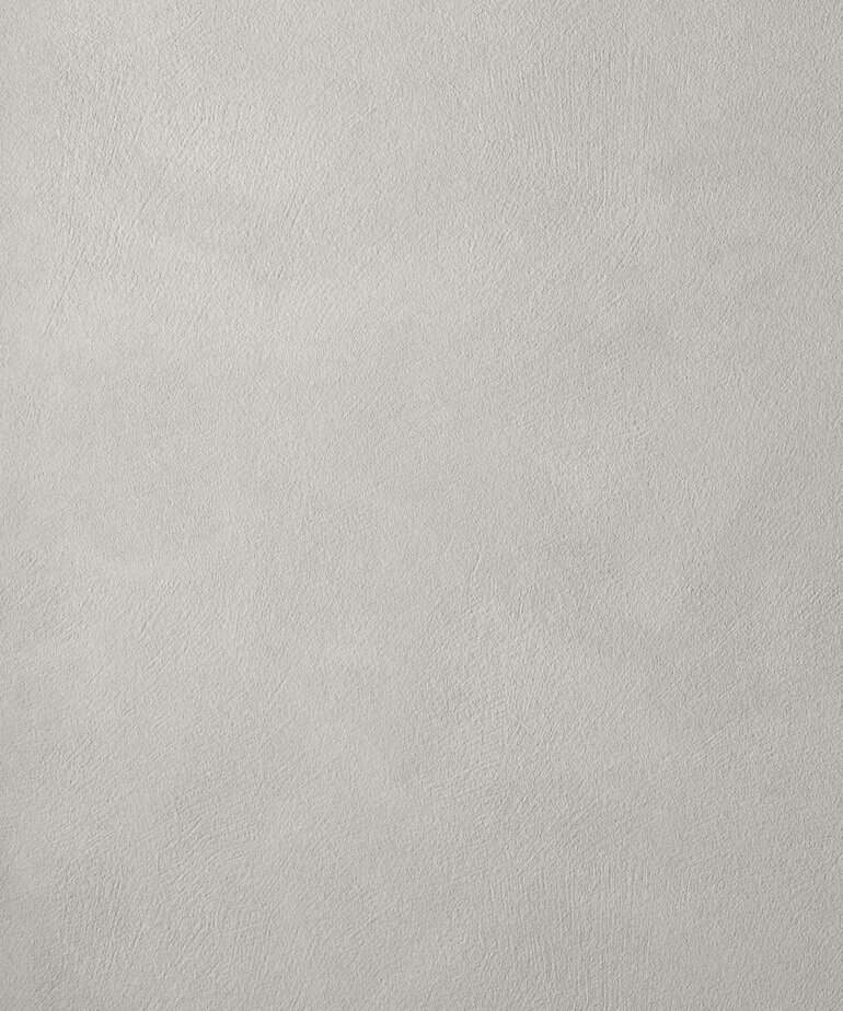 Flügger - assortiment Kabric Concrete