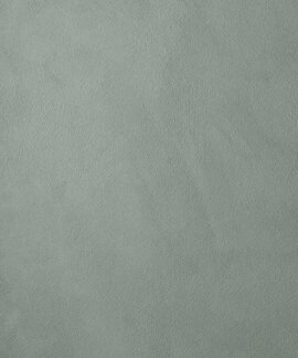 Flügger - assortiment Kabric Dusty Jade