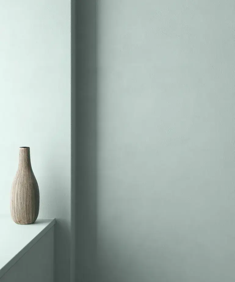 Flügger - assortiment Kabric Aqua