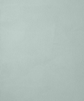 Flügger - assortiment Kabric Aqua