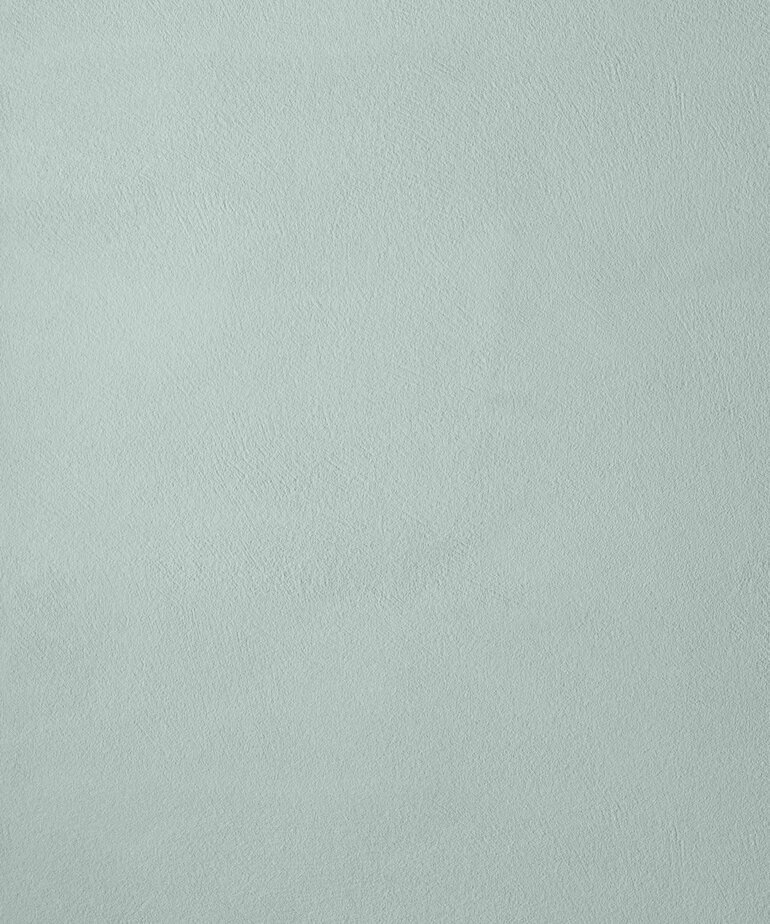 Flügger - assortiment Kabric Aqua