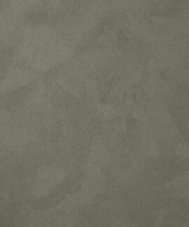 Flügger - assortiment Kabric Earth Green
