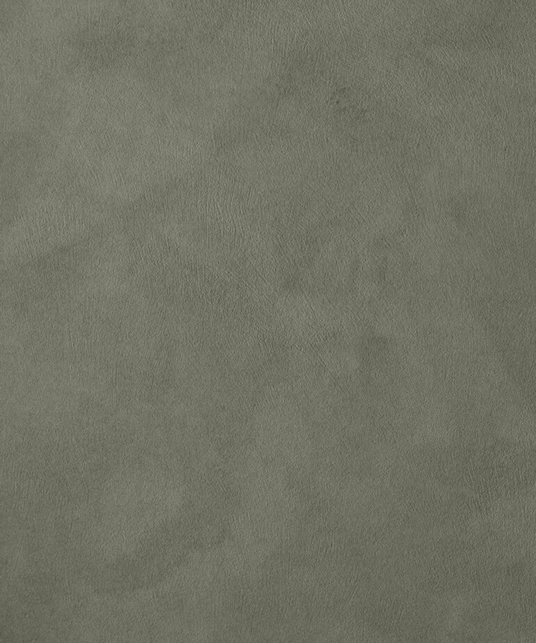Flügger - assortiment Kabric Earth Green