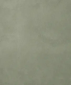 Flügger - assortiment Kabric Woody