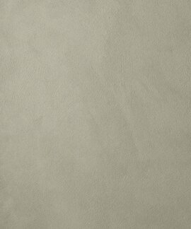 Flügger - assortiment Kabric Pale Olive